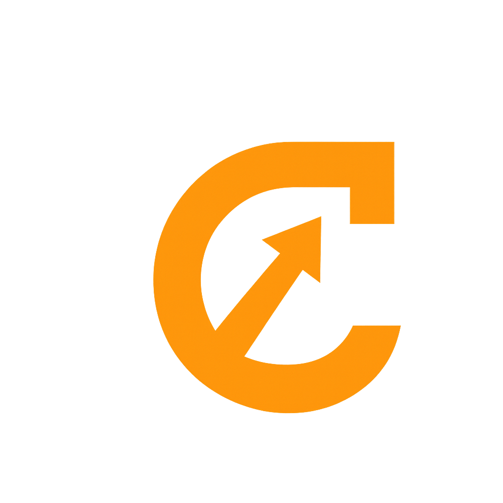Logo Criptou